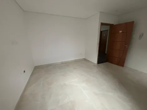 imagem 5 - Apartamento para venda 50,13 ² 2 Dormitórios, 2 Vaga com Elevador. imagem 5 - Apartamento para venda 50,13 ² 2 Dormitórios, 2 Vaga com Elevador.