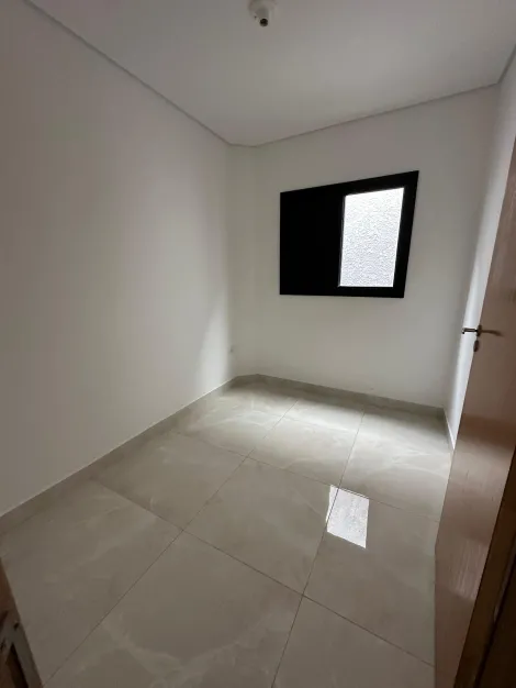 imagem 5 - Cobertura para venda 91,50 sendo 45,75+45,75 ² 2 Dormitórios, 2 Vaga . imagem 5 - Cobertura para venda 91,50 sendo 45,75+45,75 ² 2 Dormitórios, 2 Vaga .