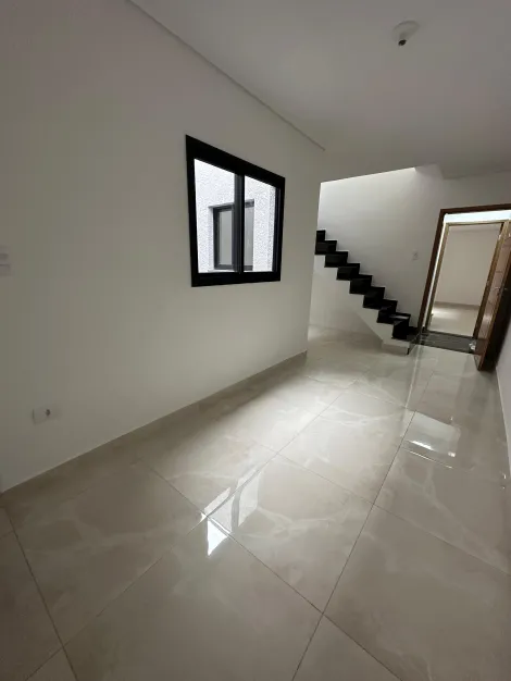 imagem 4 - Cobertura para venda 91,50 sendo 45,75+45,75 ² 2 Dormitórios, 2 Vaga . imagem 4 - Cobertura para venda 91,50 sendo 45,75+45,75 ² 2 Dormitórios, 2 Vaga .