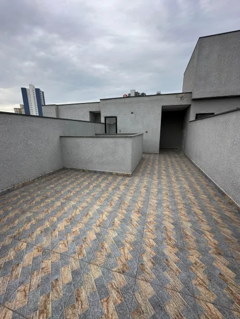 imagem 2 - Cobertura para venda 91,50 sendo 45,75+45,75 ² 2 Dormitórios, 2 Vaga . imagem 2 - Cobertura para venda 91,50 sendo 45,75+45,75 ² 2 Dormitórios, 2 Vaga .