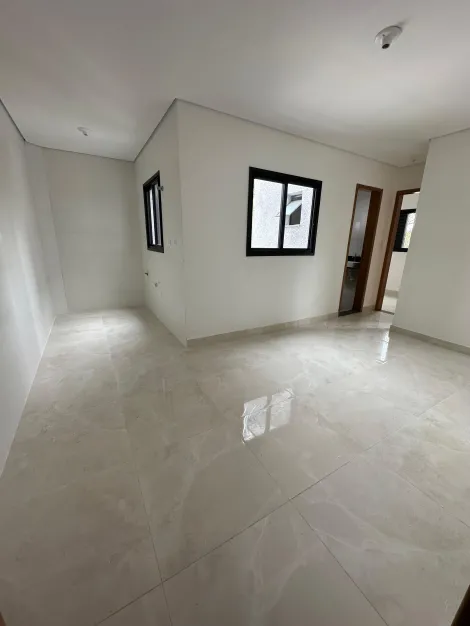 imagem 1 - Cobertura  para venda 95,36 sendo 47,68+47,68 ², por R$499.000,00 2 Dormitórios, 2 Vaga . imagem 1 - Cobertura  para venda 95,36 sendo 47,68+47,68 ², por R$499.000,00 2 Dormitórios, 2 Vaga .
