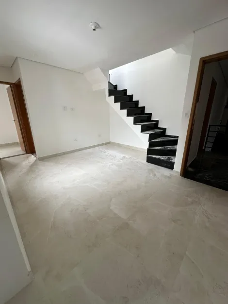 imagem 2 - Cobertura  para venda 95,36 sendo 47,68+47,68 ², por R$499.000,00 2 Dormitórios, 2 Vaga . imagem 2 - Cobertura  para venda 95,36 sendo 47,68+47,68 ², por R$499.000,00 2 Dormitórios, 2 Vaga .