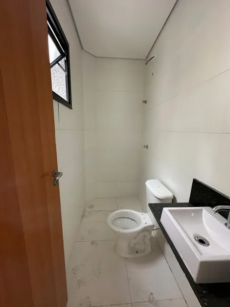 imagem 3 - Cobertura  para venda 95,36 sendo 47,68+47,68 ², por R$499.000,00 2 Dormitórios, 2 Vaga . imagem 3 - Cobertura  para venda 95,36 sendo 47,68+47,68 ², por R$499.000,00 2 Dormitórios, 2 Vaga .