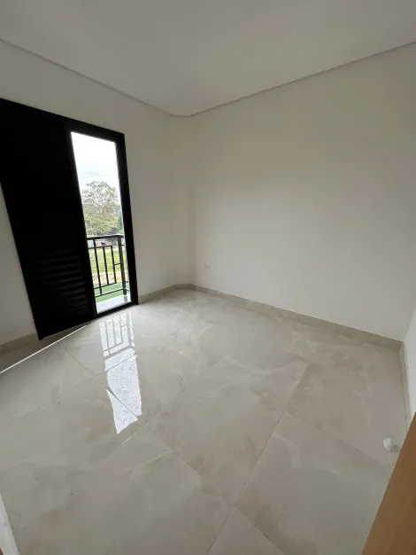 imagem 4 - Cobertura  para venda 95,36 sendo 47,68+47,68 ², por R$499.000,00 2 Dormitórios, 2 Vaga . imagem 4 - Cobertura  para venda 95,36 sendo 47,68+47,68 ², por R$499.000,00 2 Dormitórios, 2 Vaga .