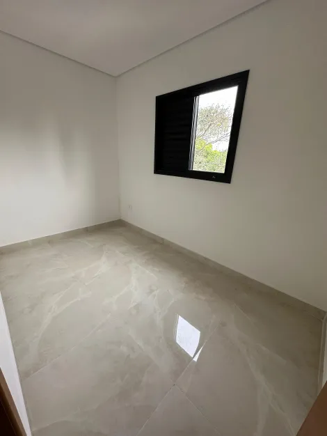 imagem 5 - Cobertura  para venda 95,36 sendo 47,68+47,68 ², por R$499.000,00 2 Dormitórios, 2 Vaga . imagem 5 - Cobertura  para venda 95,36 sendo 47,68+47,68 ², por R$499.000,00 2 Dormitórios, 2 Vaga .