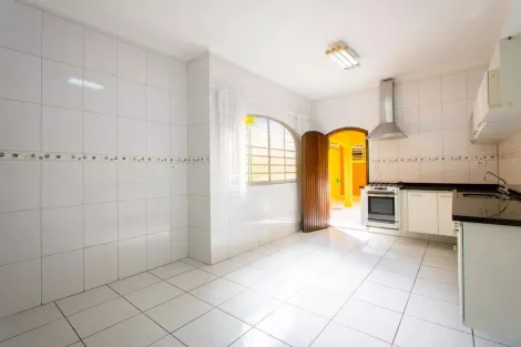imagem 5 - Sobrado à venda com 03 Quartos 180m² por R$ 930.000 - Vila Scarpelli - Santo André/SP imagem 5 - Sobrado à venda com 03 Quartos 180m² por R$ 930.000 - Vila Scarpelli - Santo André/SP
