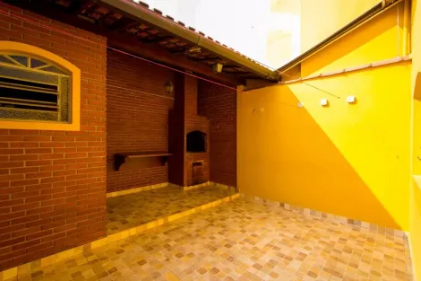 imagem 1 - Sobrado à venda com 03 Quartos 180m² por R$ 930.000 - Vila Scarpelli - Santo André/SP imagem 1 - Sobrado à venda com 03 Quartos 180m² por R$ 930.000 - Vila Scarpelli - Santo André/SP