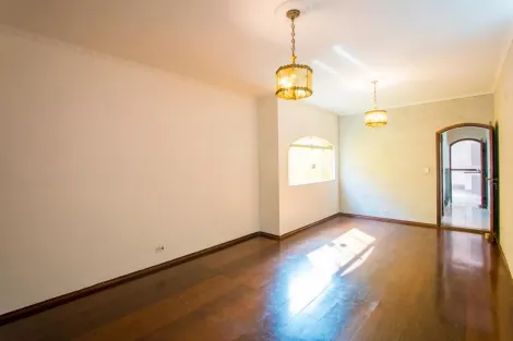 imagem 4 - Sobrado à venda com 03 Quartos 180m² por R$ 930.000 - Vila Scarpelli - Santo André/SP imagem 4 - Sobrado à venda com 03 Quartos 180m² por R$ 930.000 - Vila Scarpelli - Santo André/SP
