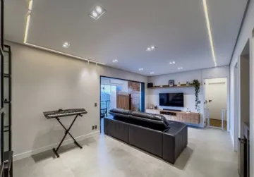 imagem 1 - Apartamento com 03 dormitórios à venda, 106 m² no Centro - São Bernardo do Campo/SP, imagem 1 - Apartamento com 03 dormitórios à venda, 106 m² no Centro - São Bernardo do Campo/SP,