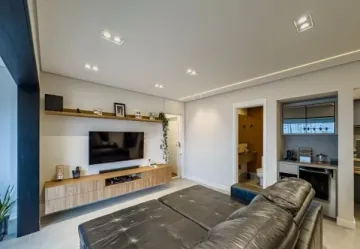 imagem 2 - Apartamento com 03 dormitórios à venda, 106 m² no Centro - São Bernardo do Campo/SP, imagem 2 - Apartamento com 03 dormitórios à venda, 106 m² no Centro - São Bernardo do Campo/SP,