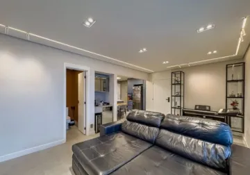 imagem 3 - Apartamento com 03 dormitórios à venda, 106 m² no Centro - São Bernardo do Campo/SP, imagem 3 - Apartamento com 03 dormitórios à venda, 106 m² no Centro - São Bernardo do Campo/SP,