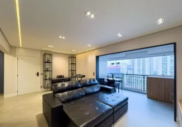 imagem 4 - Apartamento com 03 dormitórios à venda, 106 m² no Centro - São Bernardo do Campo/SP, imagem 4 - Apartamento com 03 dormitórios à venda, 106 m² no Centro - São Bernardo do Campo/SP,