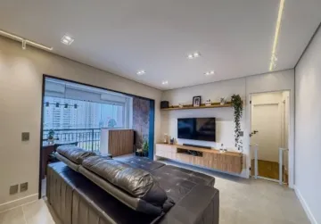 imagem 5 - Apartamento com 03 dormitórios à venda, 106 m² no Centro - São Bernardo do Campo/SP, imagem 5 - Apartamento com 03 dormitórios à venda, 106 m² no Centro - São Bernardo do Campo/SP,