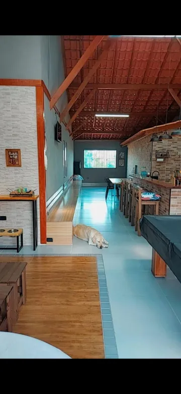 imagem 2 - Sobrado com 03 dormitórios à venda, 250 m² no Jardim Araguaia - Mauá/SP imagem 2 - Sobrado com 03 dormitórios à venda, 250 m² no Jardim Araguaia - Mauá/SP