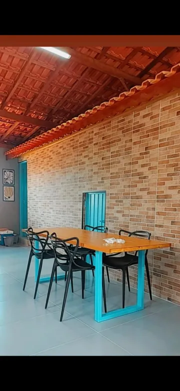 imagem 3 - Sobrado com 03 dormitórios à venda, 250 m² no Jardim Araguaia - Mauá/SP imagem 3 - Sobrado com 03 dormitórios à venda, 250 m² no Jardim Araguaia - Mauá/SP