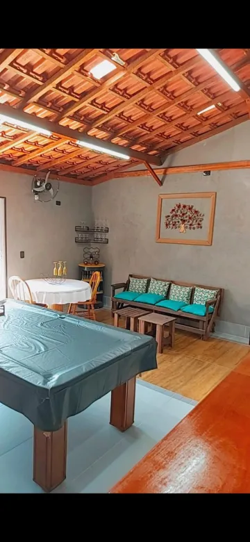 imagem 4 - Sobrado com 03 dormitórios à venda, 250 m² no Jardim Araguaia - Mauá/SP imagem 4 - Sobrado com 03 dormitórios à venda, 250 m² no Jardim Araguaia - Mauá/SP