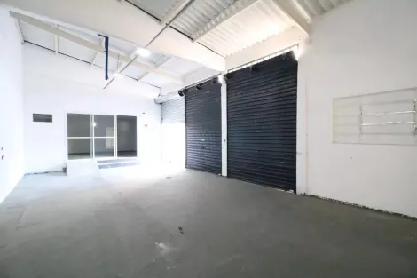 imagem 4 - Galpão Comercial 210 m²com ampla área descoberta ? Santo André/SP imagem 4 - Galpão Comercial 210 m²com ampla área descoberta ? Santo André/SP