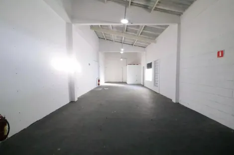 imagem 5 - Galpão Comercial 210 m²com ampla área descoberta ? Santo André/SP imagem 5 - Galpão Comercial 210 m²com ampla área descoberta ? Santo André/SP