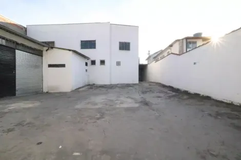 imagem 3 - Galpão Comercial 210 m²com ampla área descoberta ? Santo André/SP imagem 3 - Galpão Comercial 210 m²com ampla área descoberta ? Santo André/SP