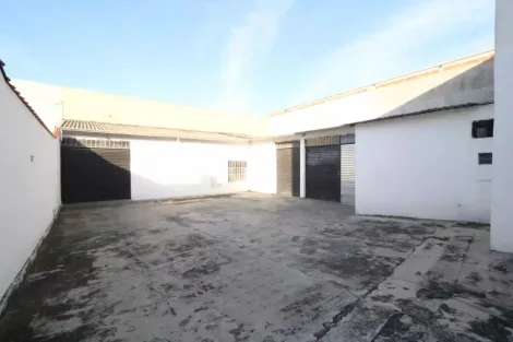 imagem 4 - Galpão Comercial 210 m²com ampla área descoberta ? Santo André/SP imagem 4 - Galpão Comercial 210 m²com ampla área descoberta ? Santo André/SP
