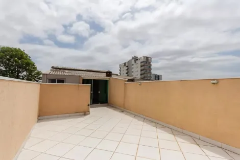 imagem 1 - Apartamento com 03 dormitórios, sendo 01 suíte, para locação em Santo André/SP imagem 1 - Apartamento com 03 dormitórios, sendo 01 suíte, para locação em Santo André/SP