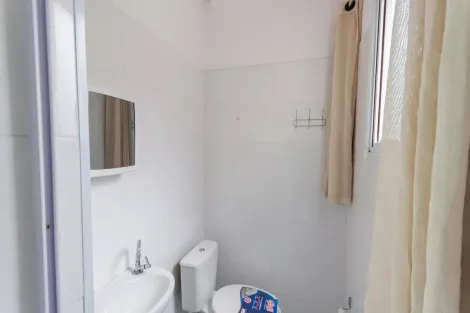 imagem 4 - Apartamento com 03 dormitórios, sendo 01 suíte, para locação em Santo André/SP imagem 4 - Apartamento com 03 dormitórios, sendo 01 suíte, para locação em Santo André/SP