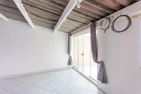 imagem 5 - Apartamento com 03 dormitórios, sendo 01 suíte, para locação em Santo André/SP imagem 5 - Apartamento com 03 dormitórios, sendo 01 suíte, para locação em Santo André/SP