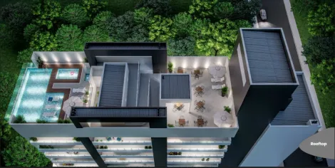 imagem 2 - Apartamento com 02 dormitórios à venda, 46,7m² no bairro Vista Verde - São José dos Campos/SP imagem 2 - Apartamento com 02 dormitórios à venda, 46,7m² no bairro Vista Verde - São José dos Campos/SP
