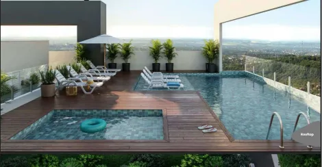 imagem 1 - Apartamento com 02 dormitórios à venda, 46,7m² no bairro Vista Verde - São José dos Campos/SP imagem 1 - Apartamento com 02 dormitórios à venda, 46,7m² no bairro Vista Verde - São José dos Campos/SP