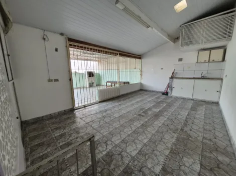 imagem 1 - Casa Térrea para Venda 166m² por R$ 420.000 no bairro Vila Cecilia Maria, localizado na cidade de Santo André / SP. imagem 1 - Casa Térrea para Venda 166m² por R$ 420.000 no bairro Vila Cecilia Maria, localizado na cidade de Santo André / SP.