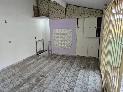 imagem 2 - Casa Térrea para Venda 166m² por R$ 420.000 no bairro Vila Cecilia Maria, localizado na cidade de Santo André / SP. imagem 2 - Casa Térrea para Venda 166m² por R$ 420.000 no bairro Vila Cecilia Maria, localizado na cidade de Santo André / SP.