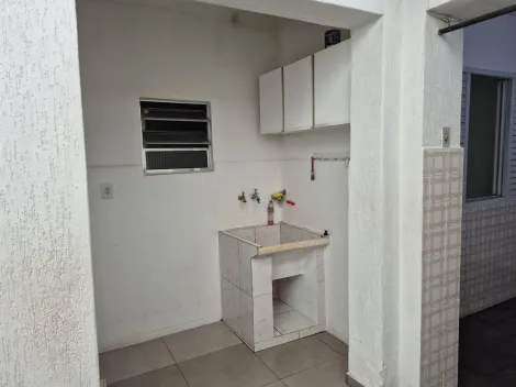 imagem 4 - Casa Térrea para Venda 166m² por R$ 420.000 no bairro Vila Cecilia Maria, localizado na cidade de Santo André / SP. imagem 4 - Casa Térrea para Venda 166m² por R$ 420.000 no bairro Vila Cecilia Maria, localizado na cidade de Santo André / SP.