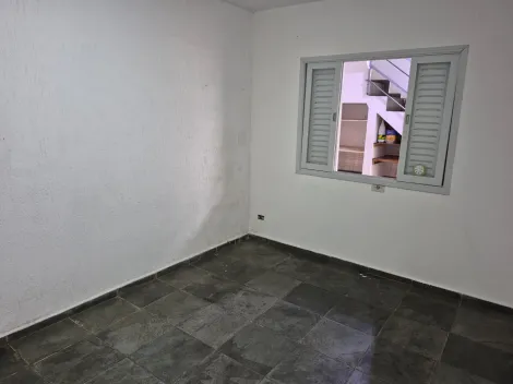 imagem 5 - Casa Térrea para Venda 166m² por R$ 420.000 no bairro Vila Cecilia Maria, localizado na cidade de Santo André / SP. imagem 5 - Casa Térrea para Venda 166m² por R$ 420.000 no bairro Vila Cecilia Maria, localizado na cidade de Santo André / SP.