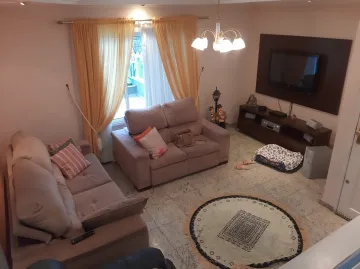 imagem 1 - Sobrado com 03 dormitórios à venda, 450 m² no Bairro dos Casa - Santo André/SP imagem 1 - Sobrado com 03 dormitórios à venda, 450 m² no Bairro dos Casa - Santo André/SP