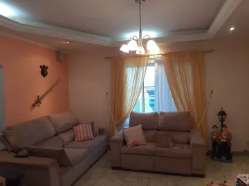 imagem 2 - Sobrado com 03 dormitórios à venda, 450 m² no Bairro dos Casa - Santo André/SP imagem 2 - Sobrado com 03 dormitórios à venda, 450 m² no Bairro dos Casa - Santo André/SP