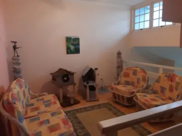 imagem 3 - Sobrado com 03 dormitórios à venda, 450 m² no Bairro dos Casa - Santo André/SP imagem 3 - Sobrado com 03 dormitórios à venda, 450 m² no Bairro dos Casa - Santo André/SP