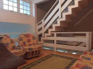 imagem 4 - Sobrado com 03 dormitórios à venda, 450 m² no Bairro dos Casa - Santo André/SP imagem 4 - Sobrado com 03 dormitórios à venda, 450 m² no Bairro dos Casa - Santo André/SP