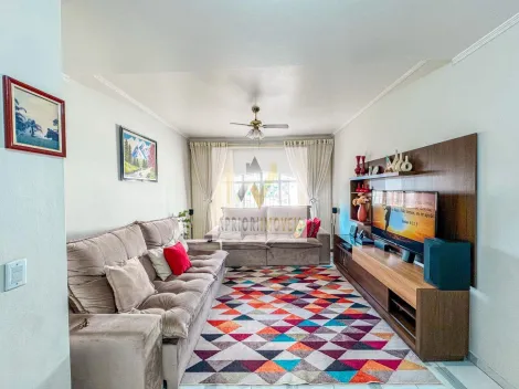imagem 3 - Sobrado à venda, 184 m² no Jardim Ana Maria - Santo André/SP imagem 3 - Sobrado à venda, 184 m² no Jardim Ana Maria - Santo André/SP