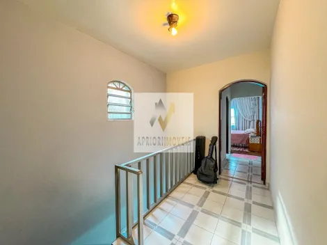 imagem 4 - Sobrado à venda, 184 m² no Jardim Ana Maria - Santo André/SP imagem 4 - Sobrado à venda, 184 m² no Jardim Ana Maria - Santo André/SP