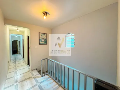 imagem 5 - Sobrado à venda, 184 m² no Jardim Ana Maria - Santo André/SP imagem 5 - Sobrado à venda, 184 m² no Jardim Ana Maria - Santo André/SP