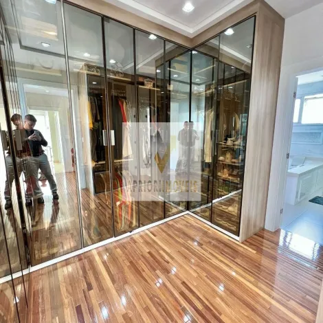 imagem 5 - Sobrado com 4 dormitórios à venda, 320 m²  - Parque Terra Nova II - São Bernardo do Campo/SP imagem 5 - Sobrado com 4 dormitórios à venda, 320 m²  - Parque Terra Nova II - São Bernardo do Campo/SP