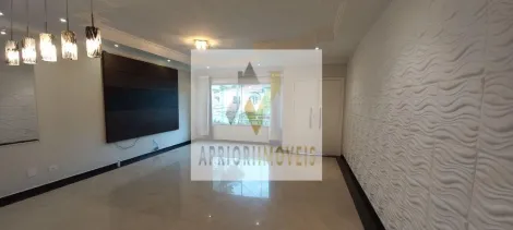 imagem 1 - Casa - Sobrado imagem 1 - Casa - Sobrado