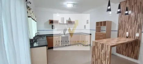 imagem 2 - Casa - Sobrado imagem 2 - Casa - Sobrado