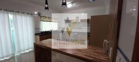 imagem 3 - Casa - Sobrado imagem 3 - Casa - Sobrado