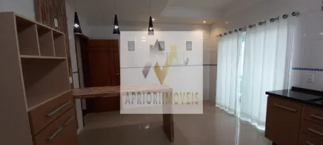 imagem 4 - Casa - Sobrado imagem 4 - Casa - Sobrado