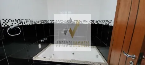 imagem 5 - Casa - Sobrado imagem 5 - Casa - Sobrado