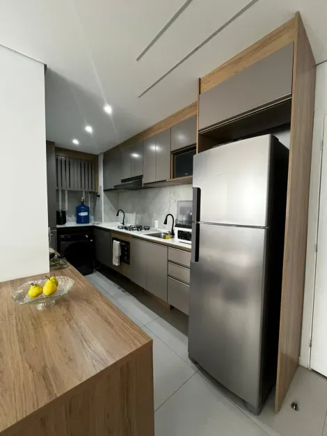 imagem 1 - Apartamento com 02 dormitórios para locação na Vila São Paulo - Ferraz de Vasconcelos imagem 1 - Apartamento com 02 dormitórios para locação na Vila São Paulo - Ferraz de Vasconcelos