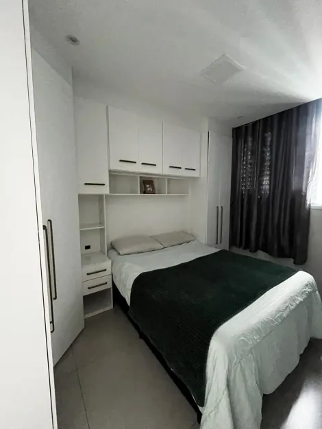 imagem 2 - Apartamento com 02 dormitórios para locação na Vila São Paulo - Ferraz de Vasconcelos imagem 2 - Apartamento com 02 dormitórios para locação na Vila São Paulo - Ferraz de Vasconcelos