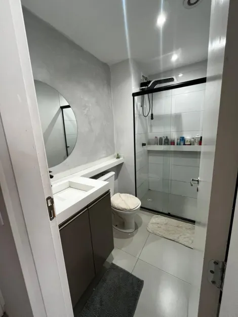 imagem 3 - Apartamento com 02 dormitórios para locação na Vila São Paulo - Ferraz de Vasconcelos imagem 3 - Apartamento com 02 dormitórios para locação na Vila São Paulo - Ferraz de Vasconcelos