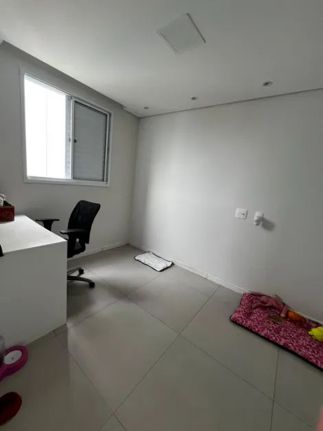 imagem 4 - Apartamento com 02 dormitórios para locação na Vila São Paulo - Ferraz de Vasconcelos imagem 4 - Apartamento com 02 dormitórios para locação na Vila São Paulo - Ferraz de Vasconcelos